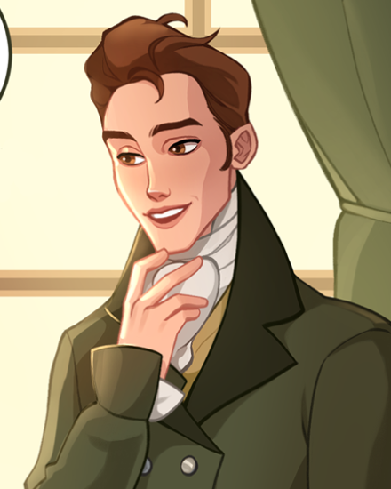 Персонаж из повести А.С. Грибоедова Горе от ума в приложении Читай чат