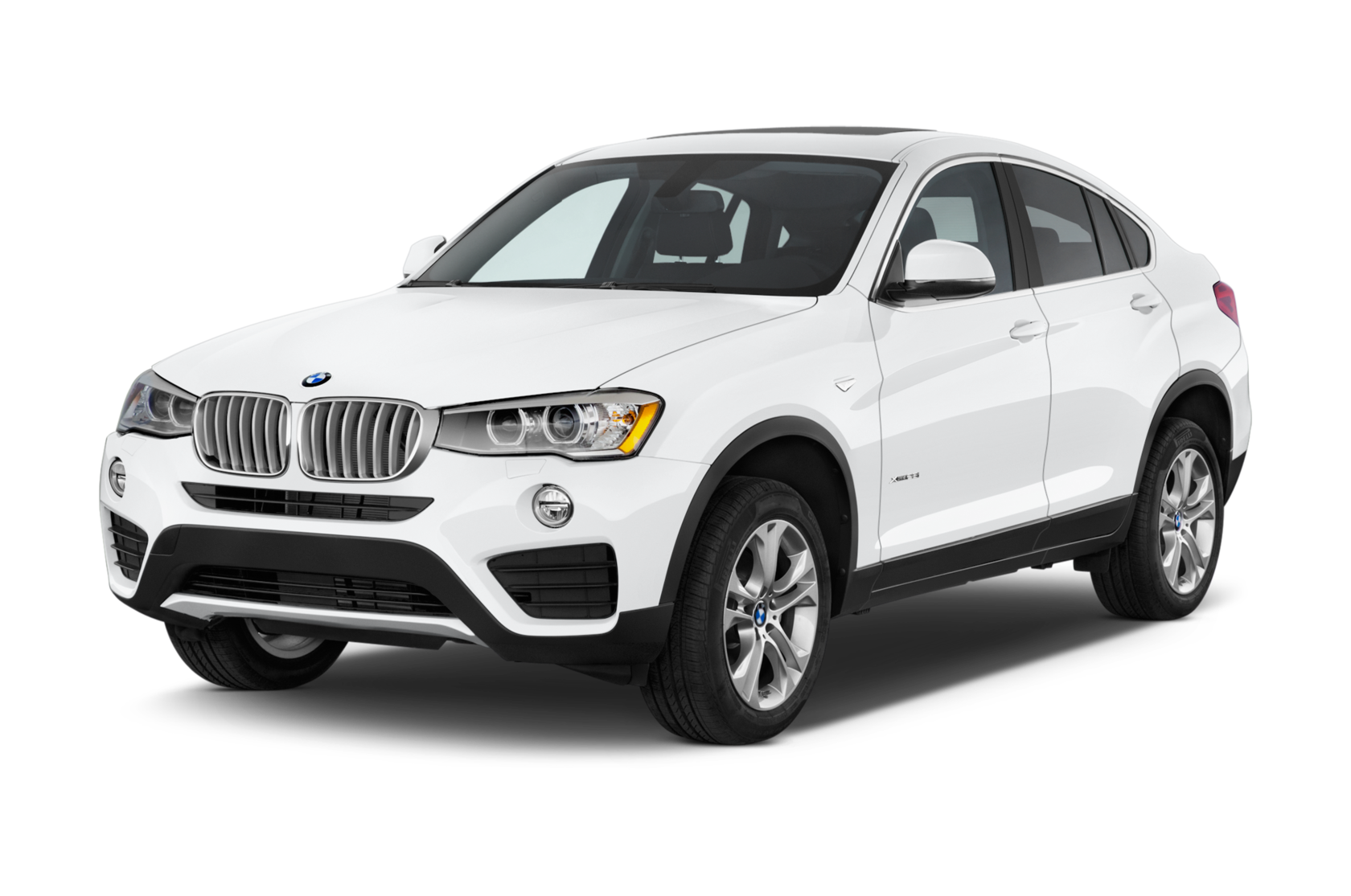 БМВ x4 джип. BMW x4 f. BMW x4 f26 белый. BMW x4 2014.