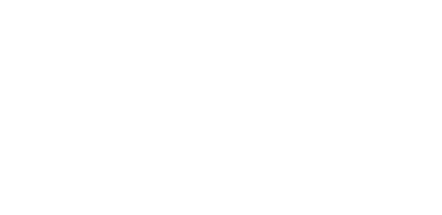 UIS