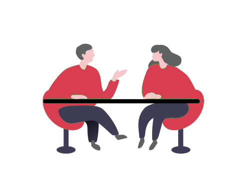 коворкинг GrowUp франшиза