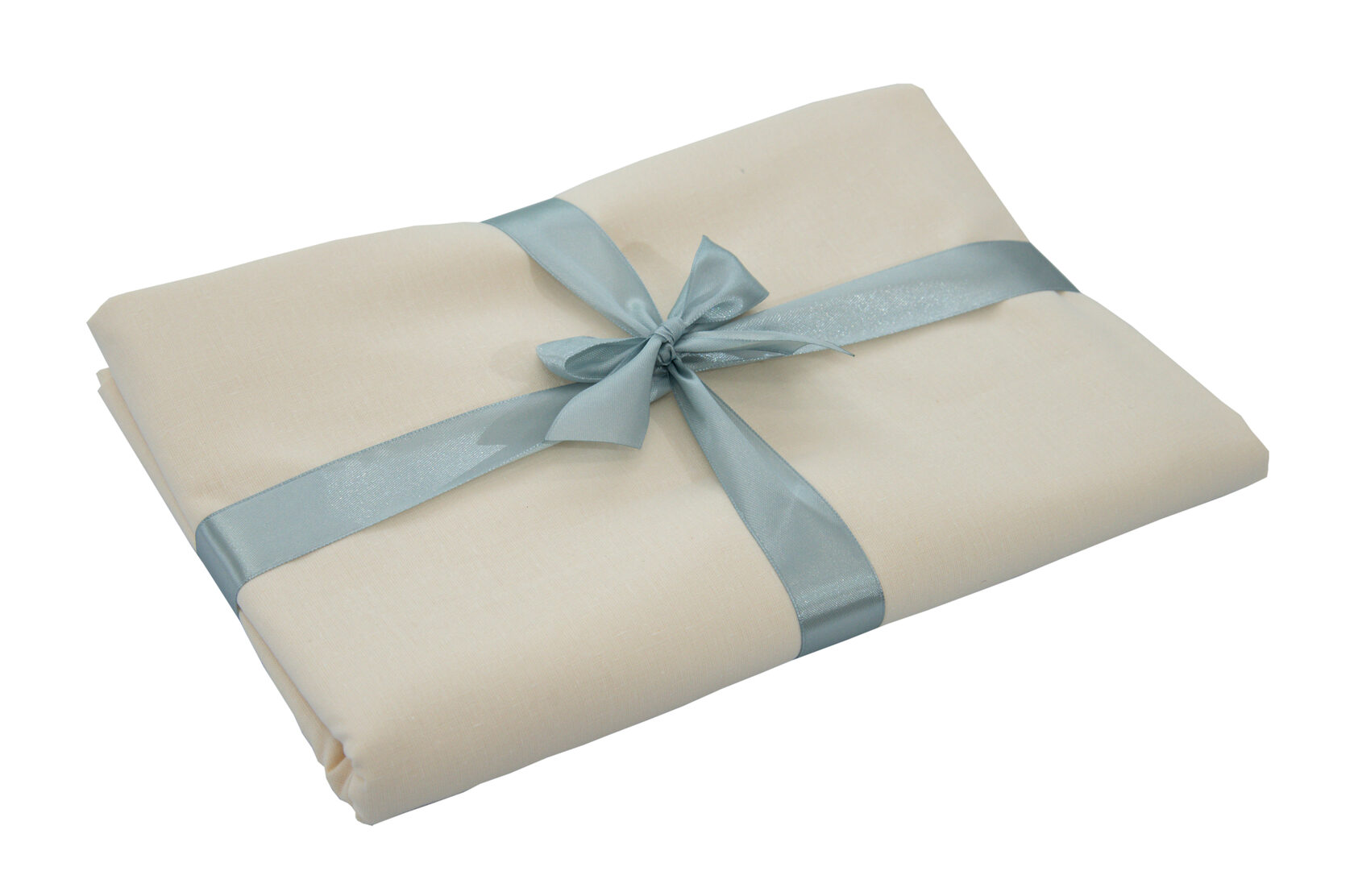 простыни семейные. семья в постели. семья под одеялом. сайлид кпб b-125, евро. хлопковый край дерби беж.