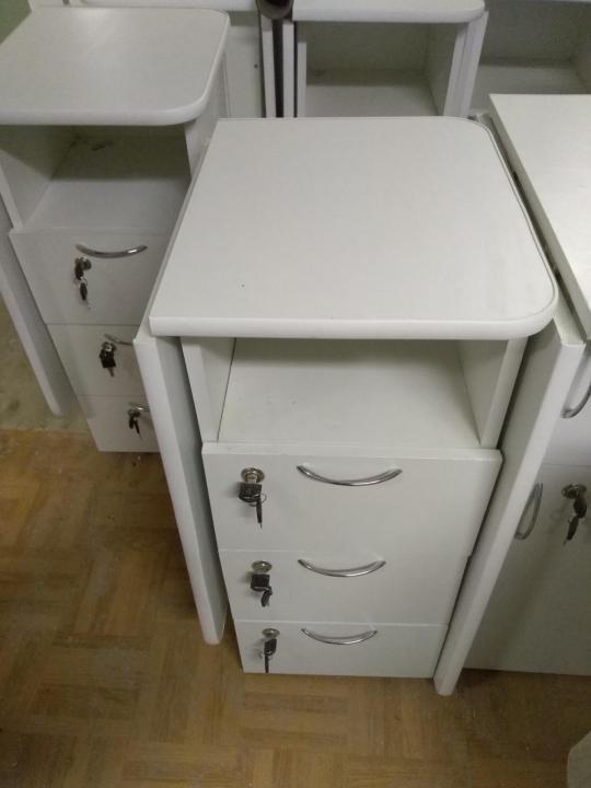 Стол Маникюрный Складной Купить В Спб
