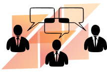 "единое окно" для сбора откликов