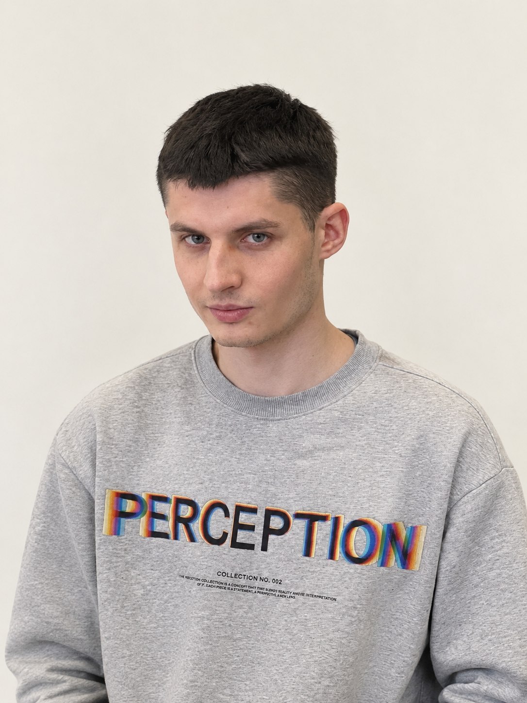 Павел