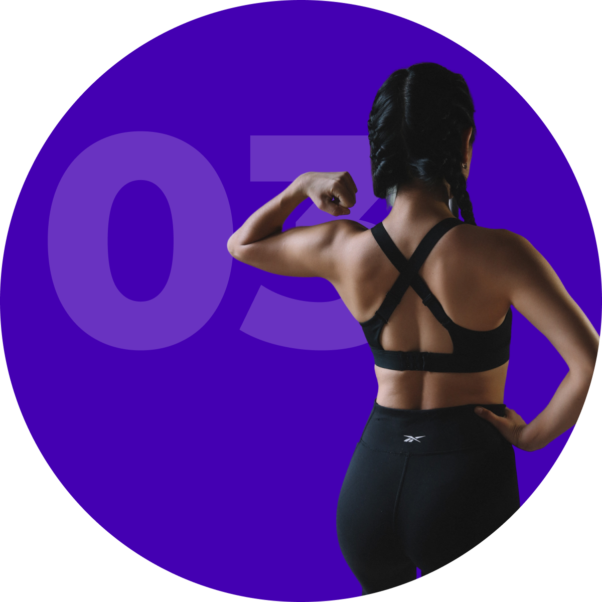 ГЛАВНАЯ СТРАНИЦА БЕЗ ТРЕНЕРА 1 МЕСЯЦ