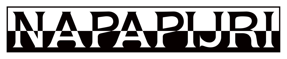 Napapijri-shop | Контакты