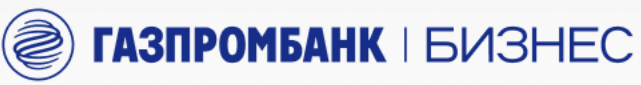 Газпромбанк Бизнес