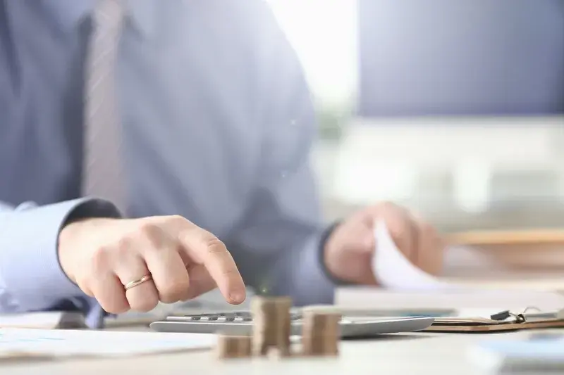 Что входит в тендерное сопровождение 1