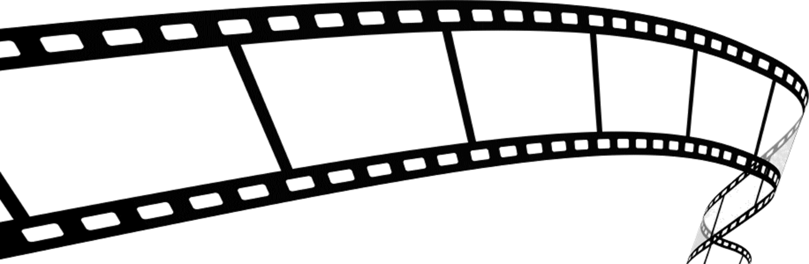 Лента фильма картинки