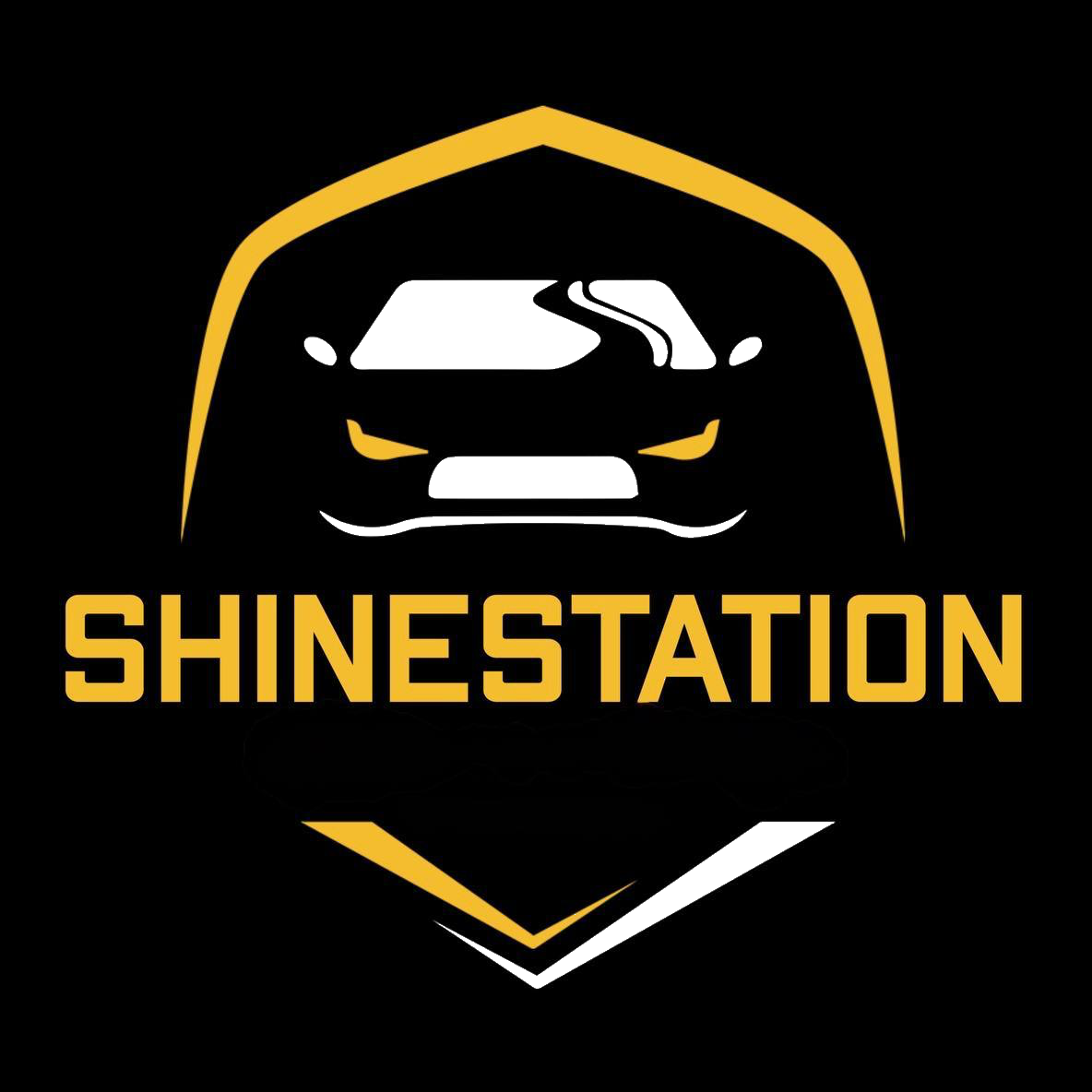 логотип 2k tuning