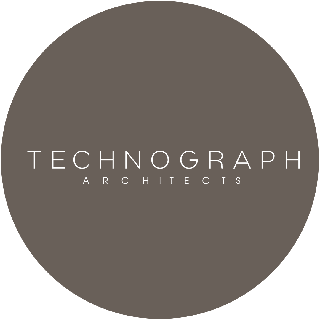 technograph.nl