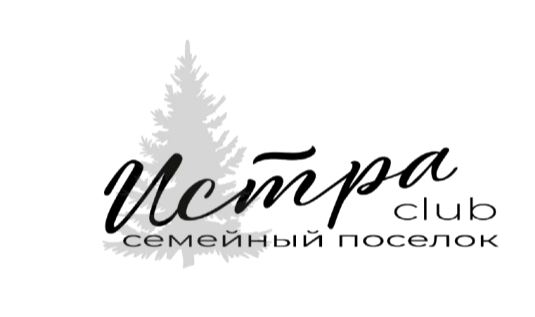  Будет логотип 