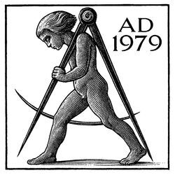 Topografo Libero Professionista 