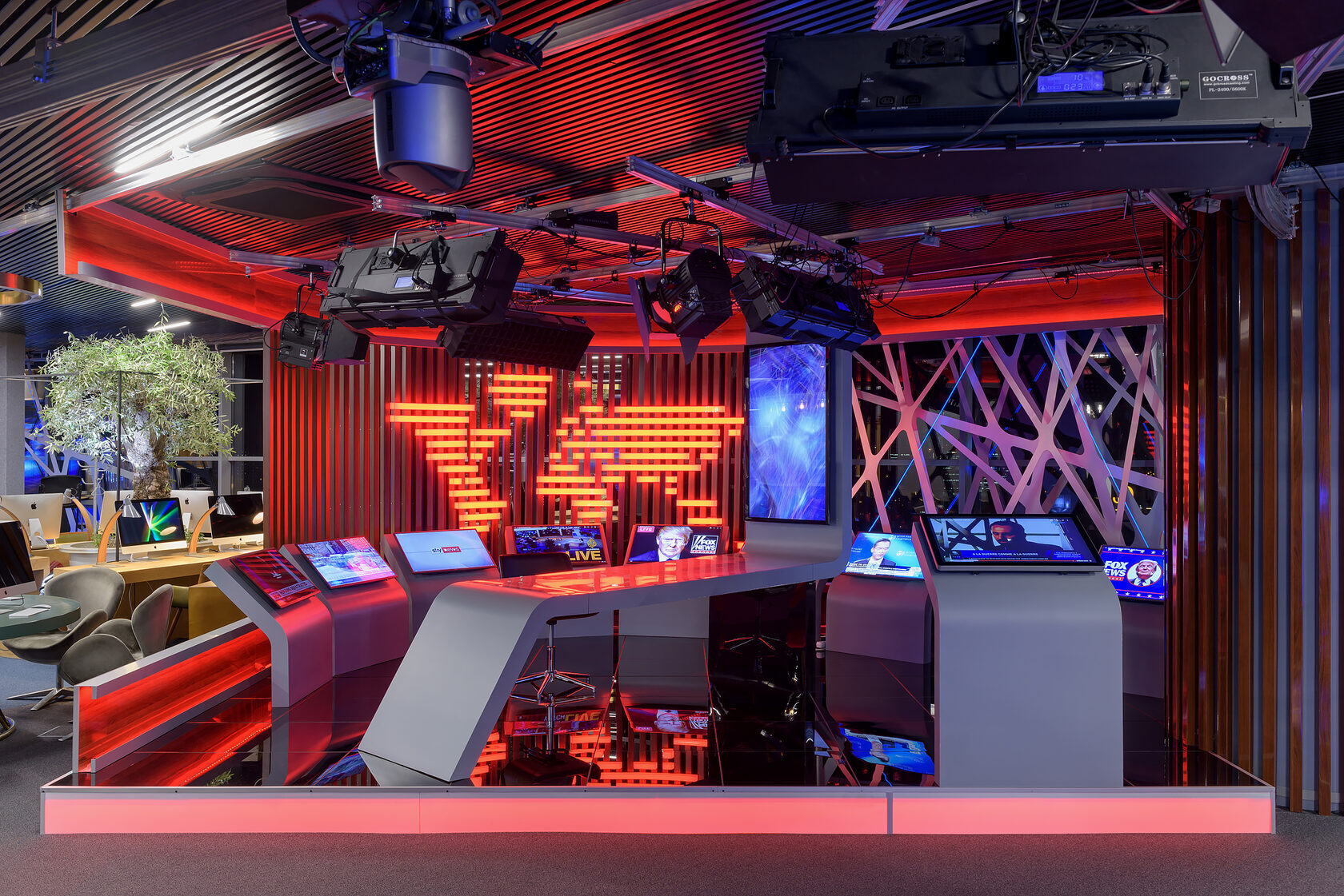 трейдинг хаус. трейдинг хаус. трейд хаус 16. трейдинг хаус. трейдинг хаус.