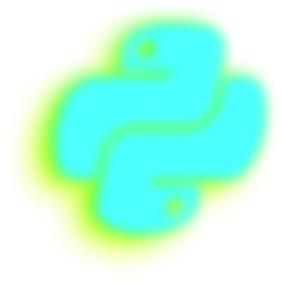 Бесплатная карьерная консультация по программе Python-разработчик от ...