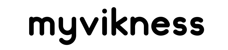  myvikness 