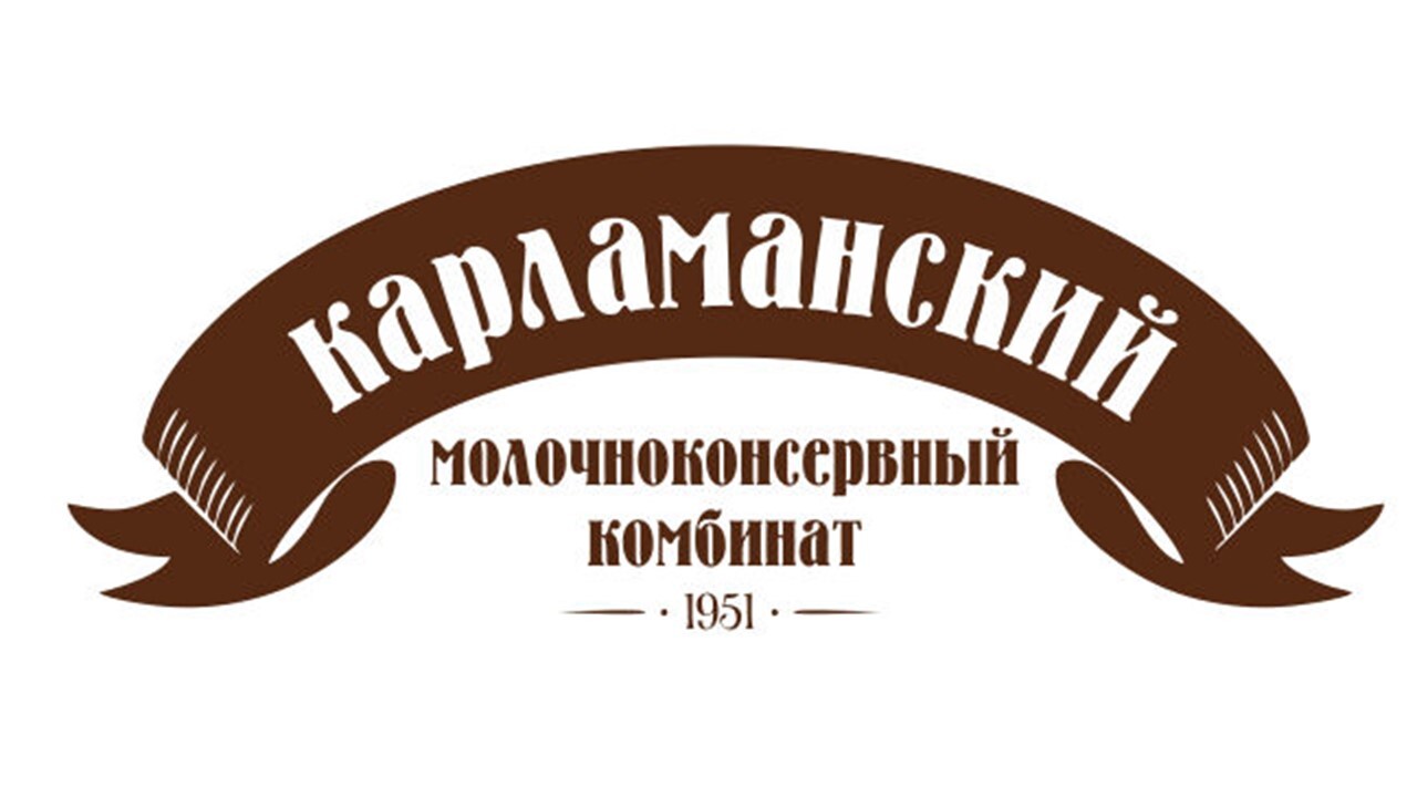 Карламанский МКК