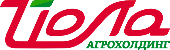 Tiela Агрохолдинг