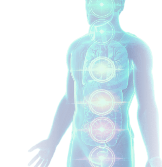 аудио-практик