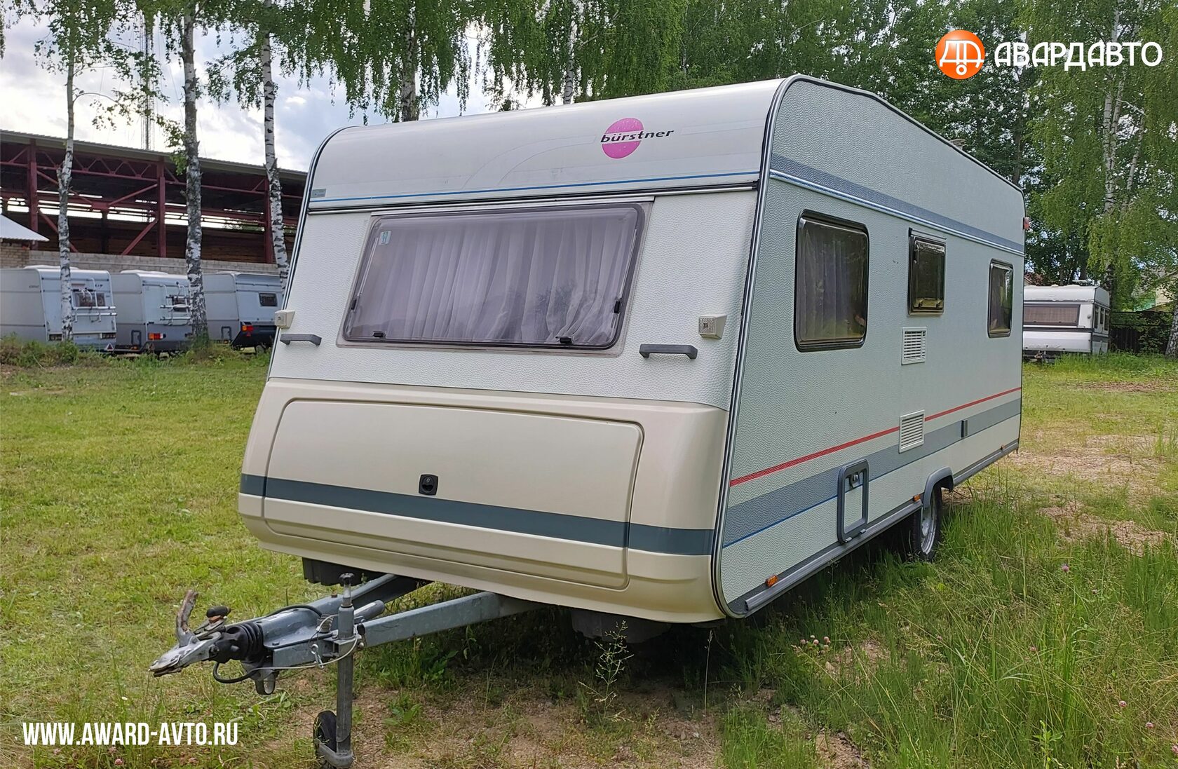 Buerstner elegance. Аренда дома прицепа на колесах в москве. Прицеп дача 6021. Прицеп дача hymer eriba фото. Аренда дома прицепа на колесах в москве.