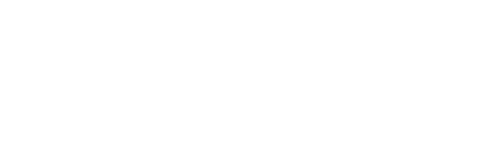 Гала-ужин — графика