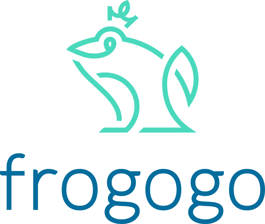 Frogogo Интернет Магазин Личный Кабинет
