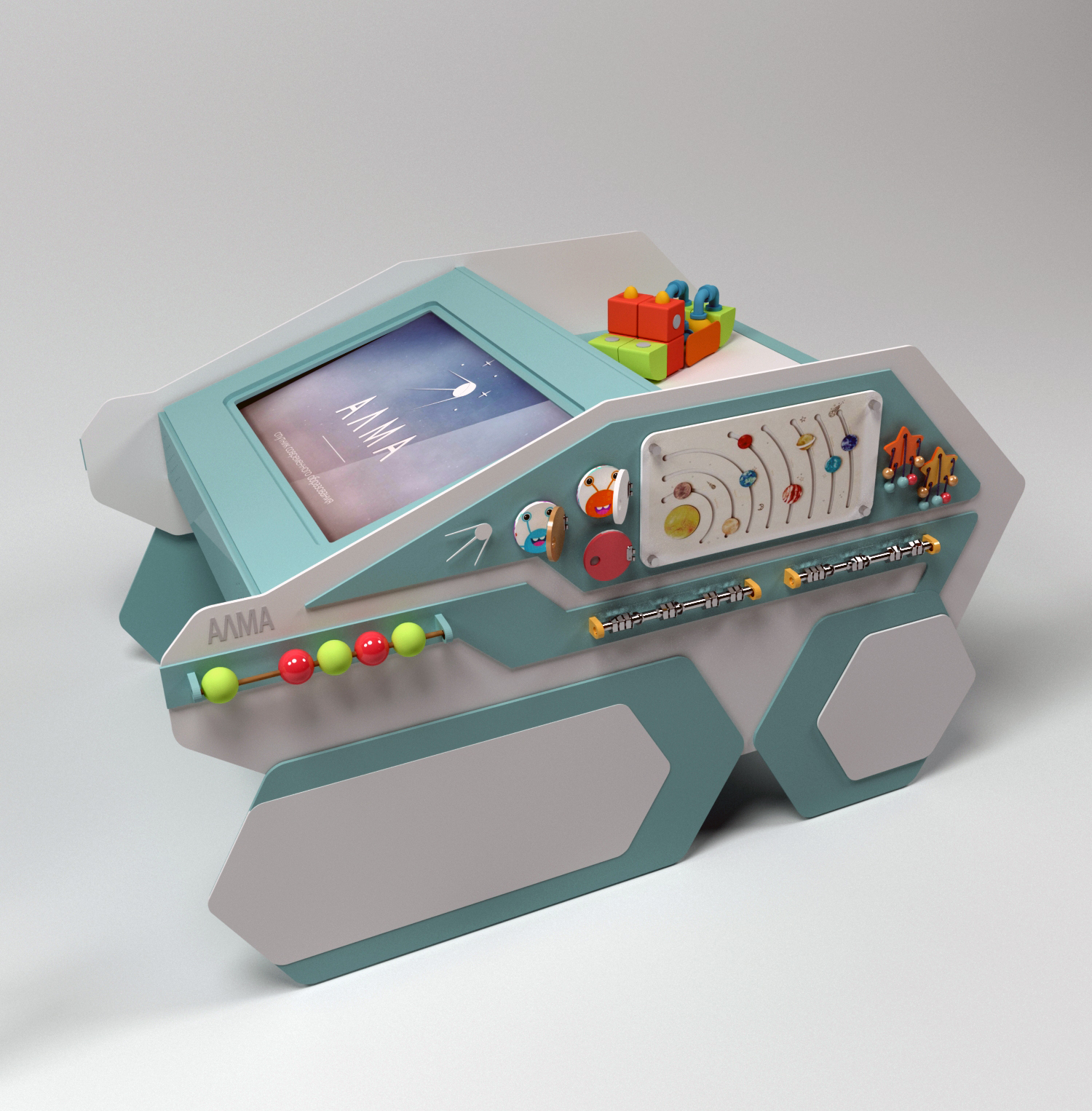 мик «вертолет» - методический интерактивный комплекс. методический интерактивный комплекс. интерактивный комплекс. интерактивный стол «super nova» 32". методические интерактивные комплексы.