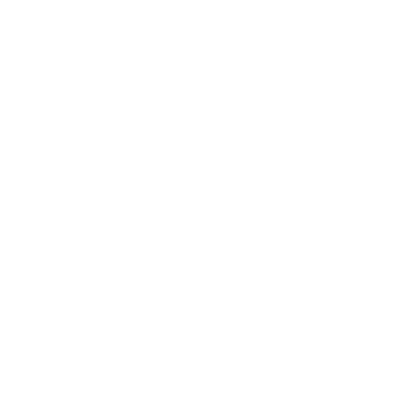 Школа Йоги SADHANA