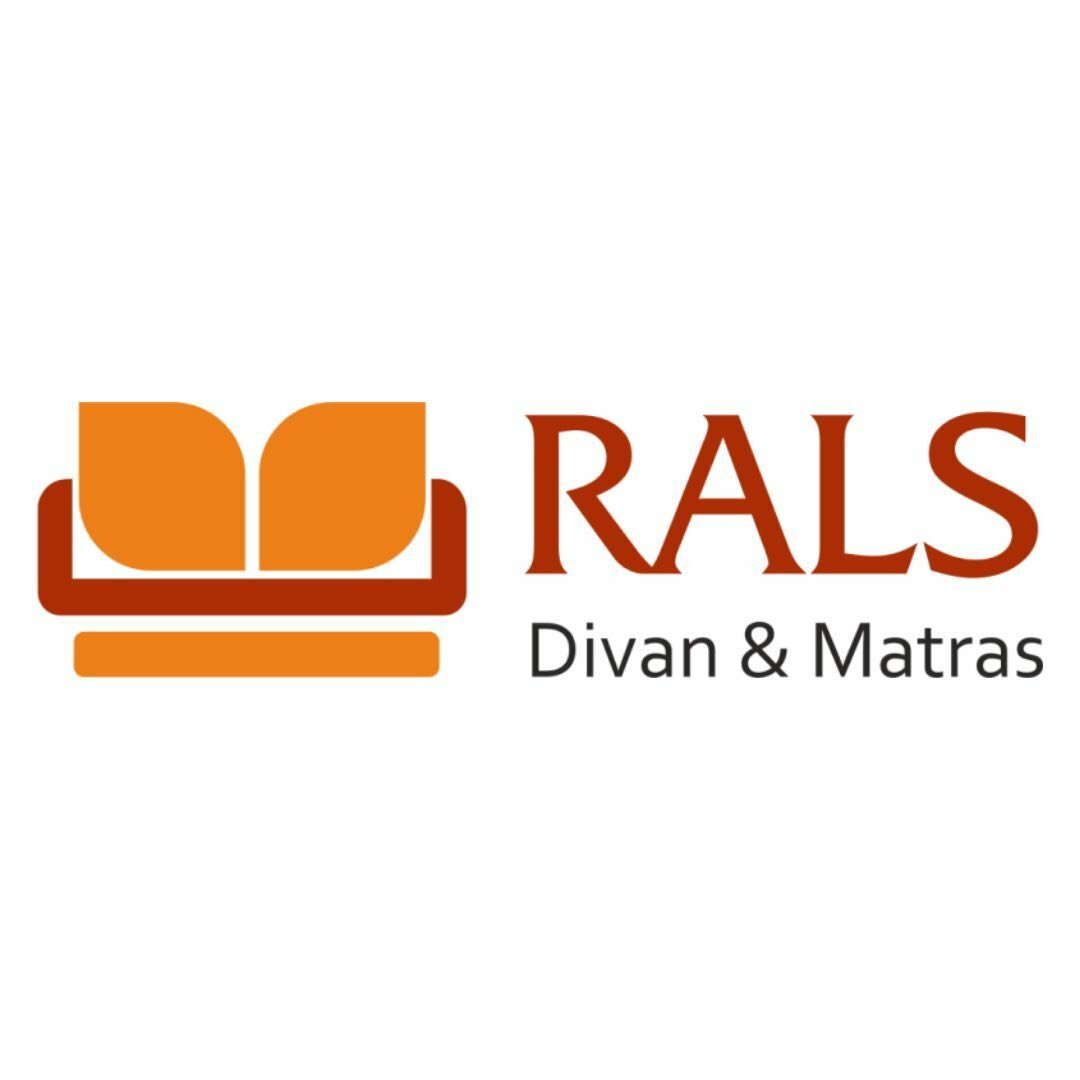 Компания феникс город рязань. Тоо феникс. Ассоциация сервисных центров. Птица феникс символ. Nightcove s phoenix fan fusion 2023 montage.