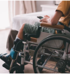 Остеохандроз