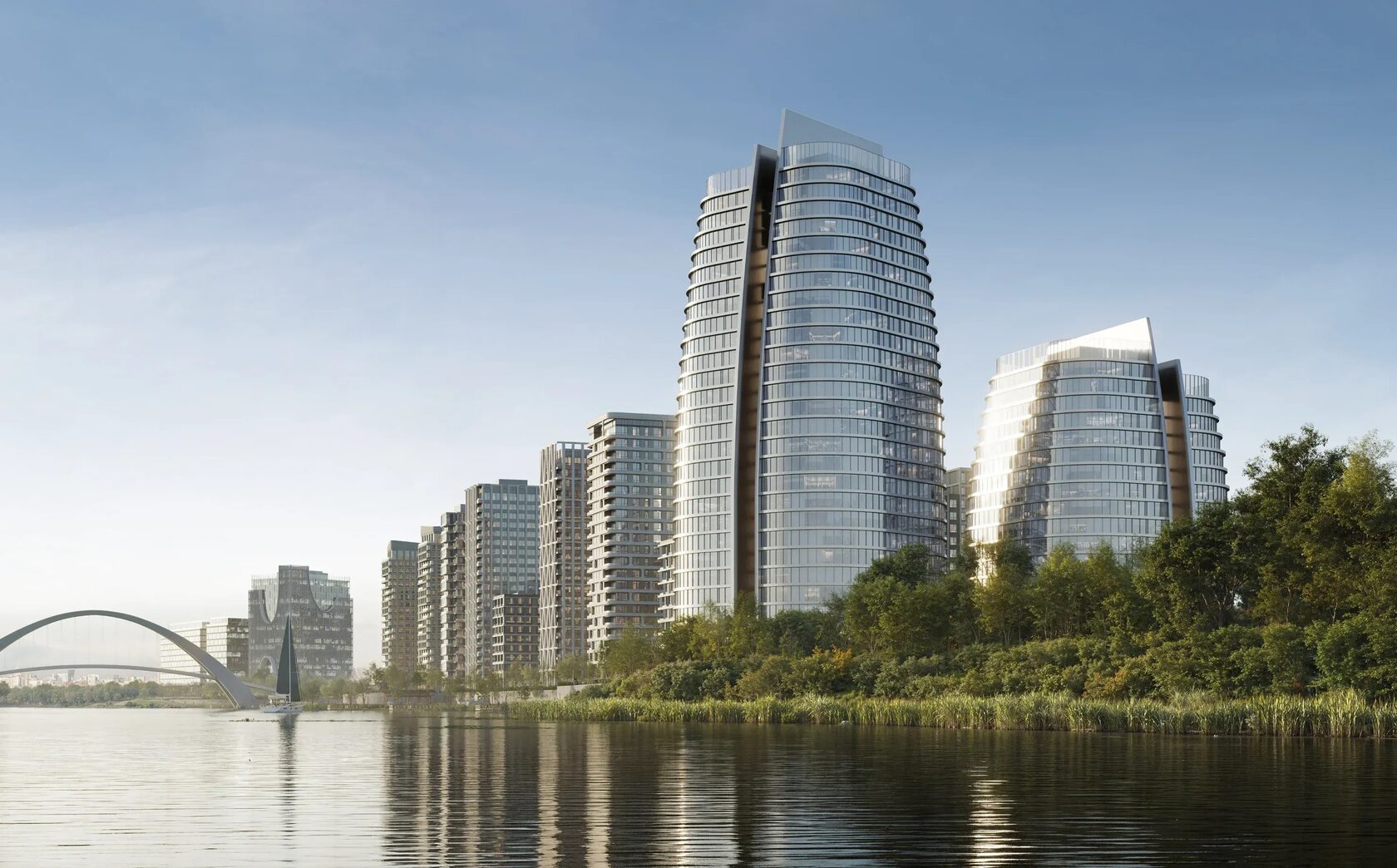 STONE Мнёвники