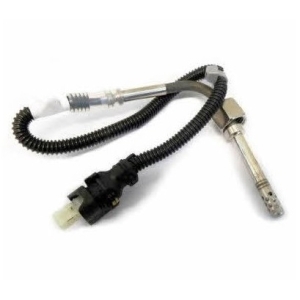 Блок управления двигателем