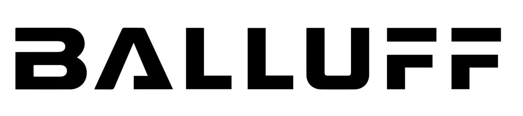 BALLUFF