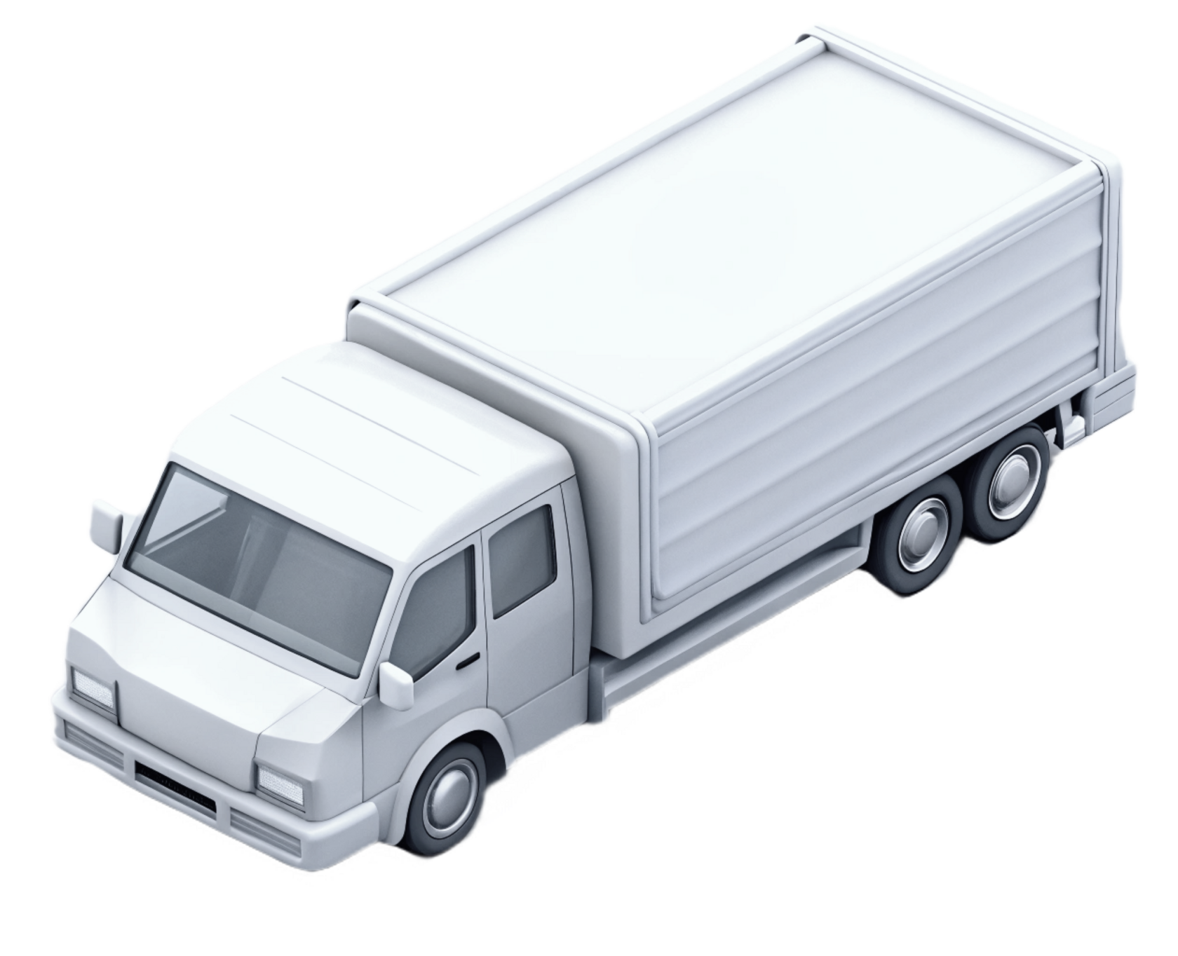 Поставка электрооборудования