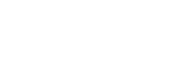 Аланталь
