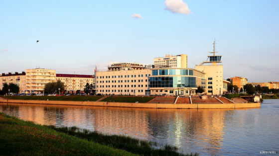 каталог Омск