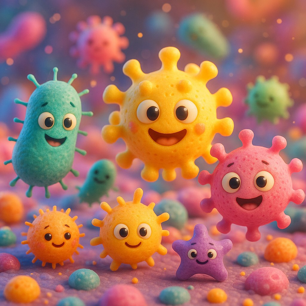 Салон автомобиля VAG, где воздух кажется чистым и свежим после обработки кондиционера