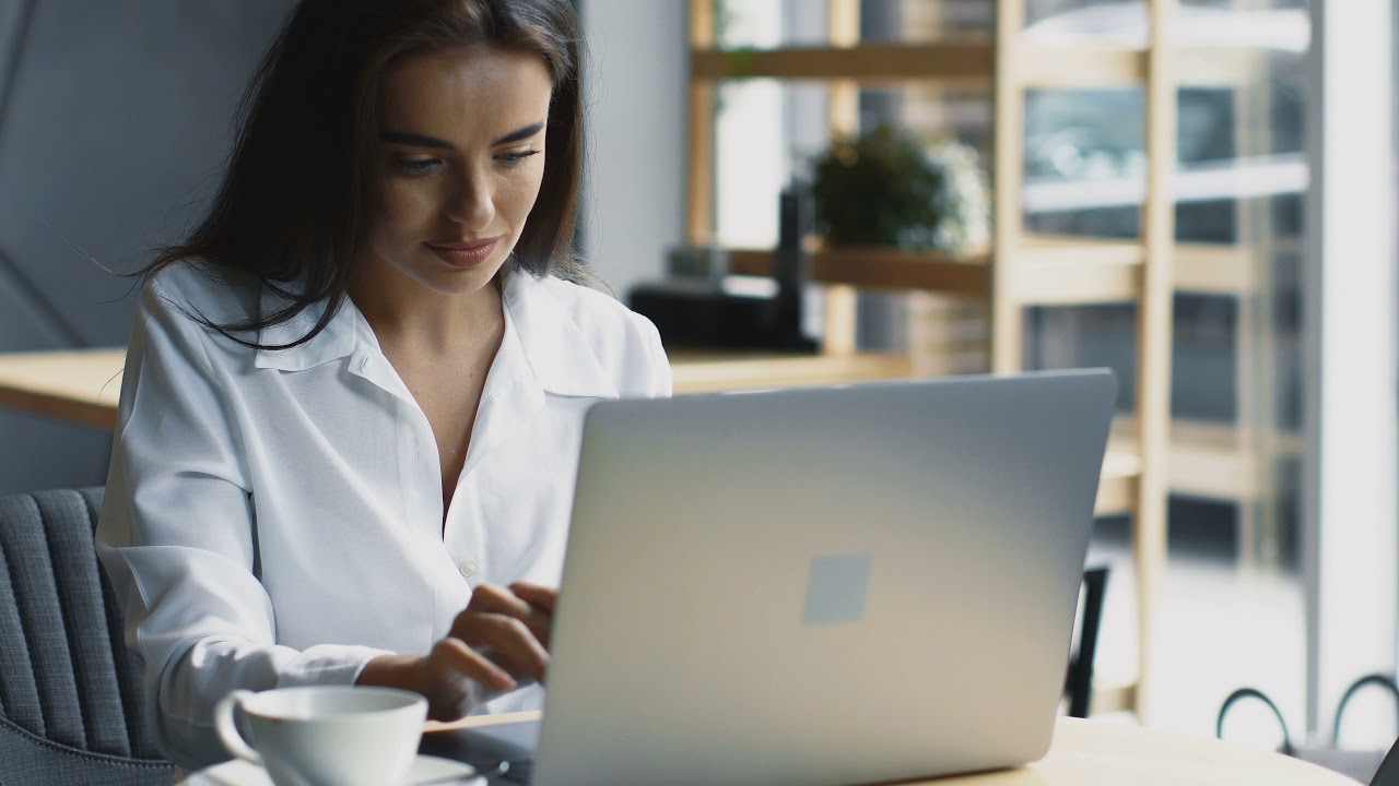 Бухгалтерское обслуживание в Москве: сопровождение и аутсорсинг ...