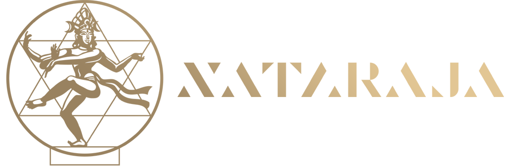 йога центр "Натараджа" Тамбов