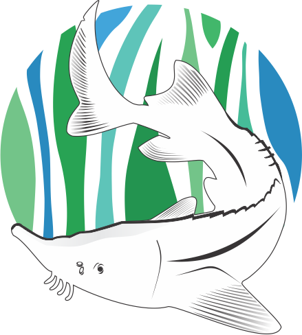 Компания Биосфера по согласованию Росрыболовства в Московско-Окском территориальном управлении