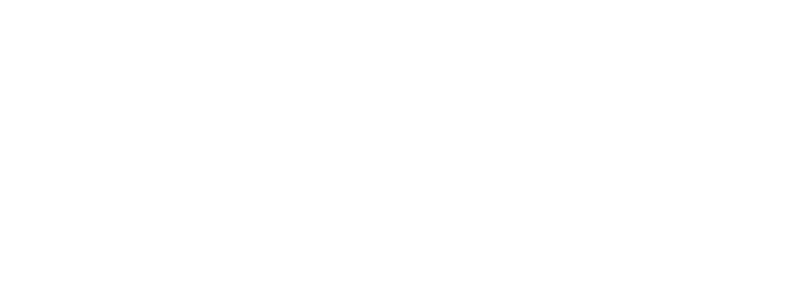 СИБЕРИКА