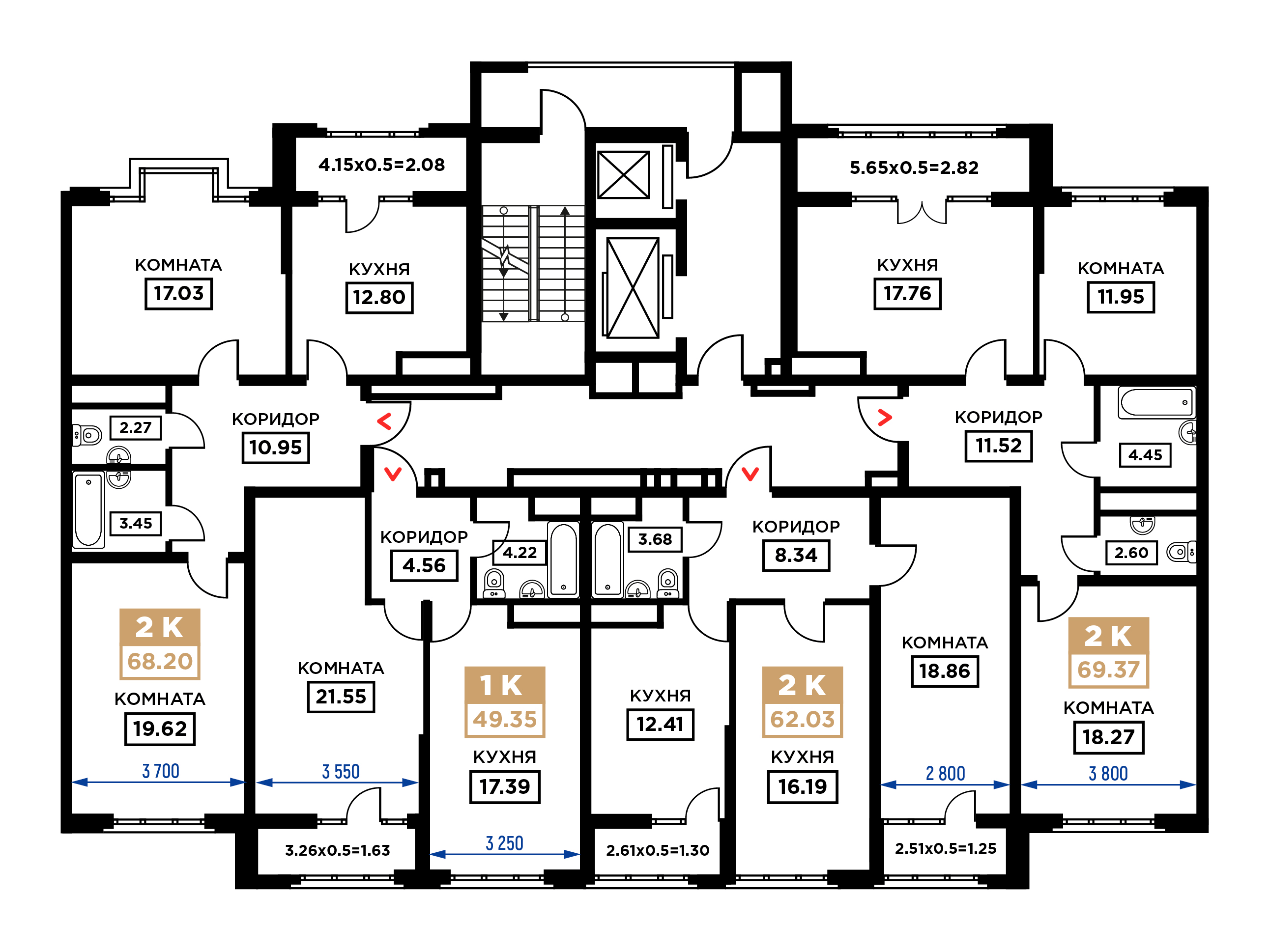 Жк сердце ростова карта - 90 фото