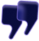Quote icon