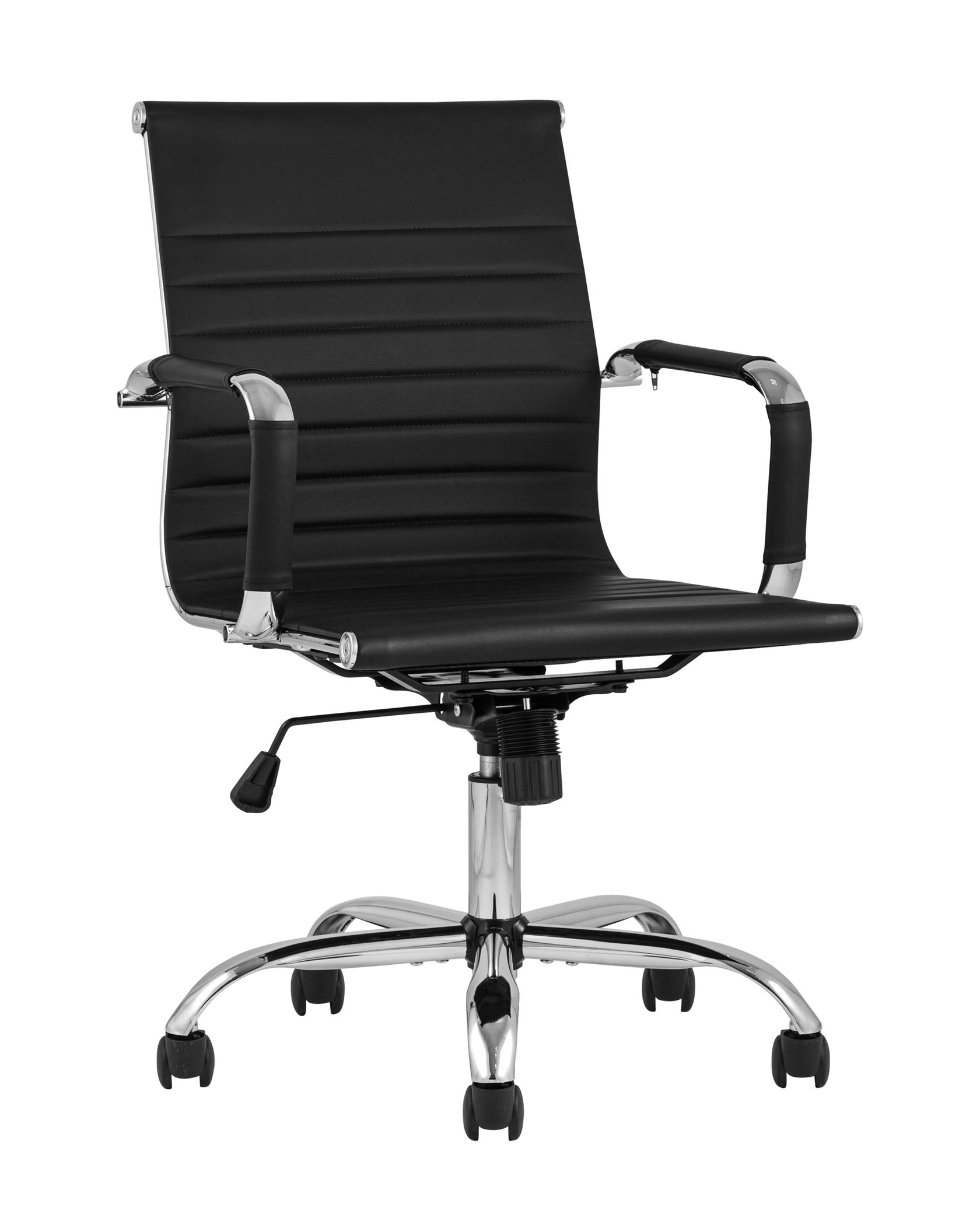 ofisnoe-kreslo-rukovoditelya-TopChairs-City