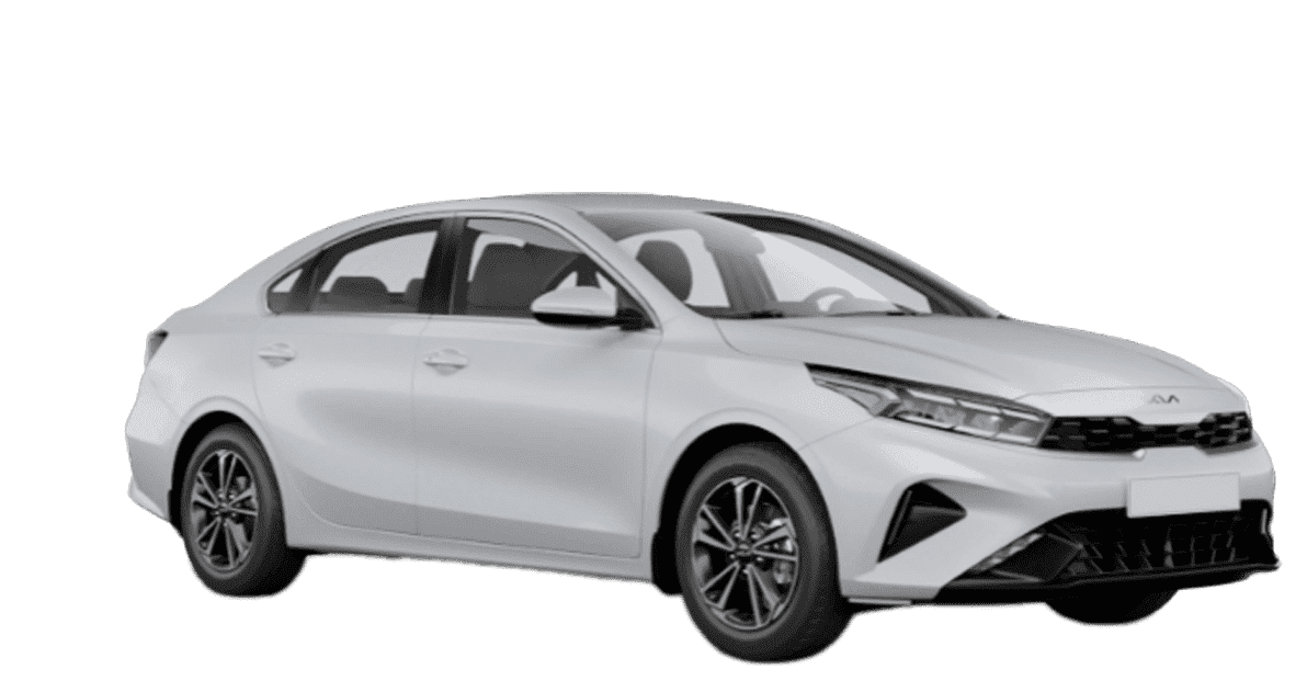 Промо-картинка Машина. Выкуп Киа в Москве и Московской области