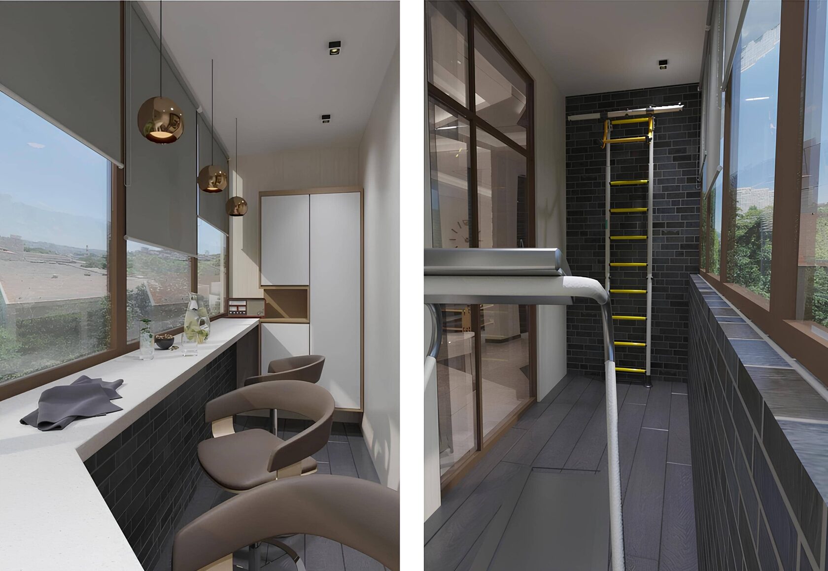 Ремонт квартиры под ключ