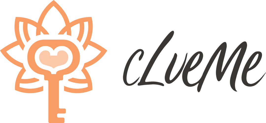 Clueme