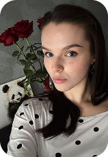 Софья Сидоренкова