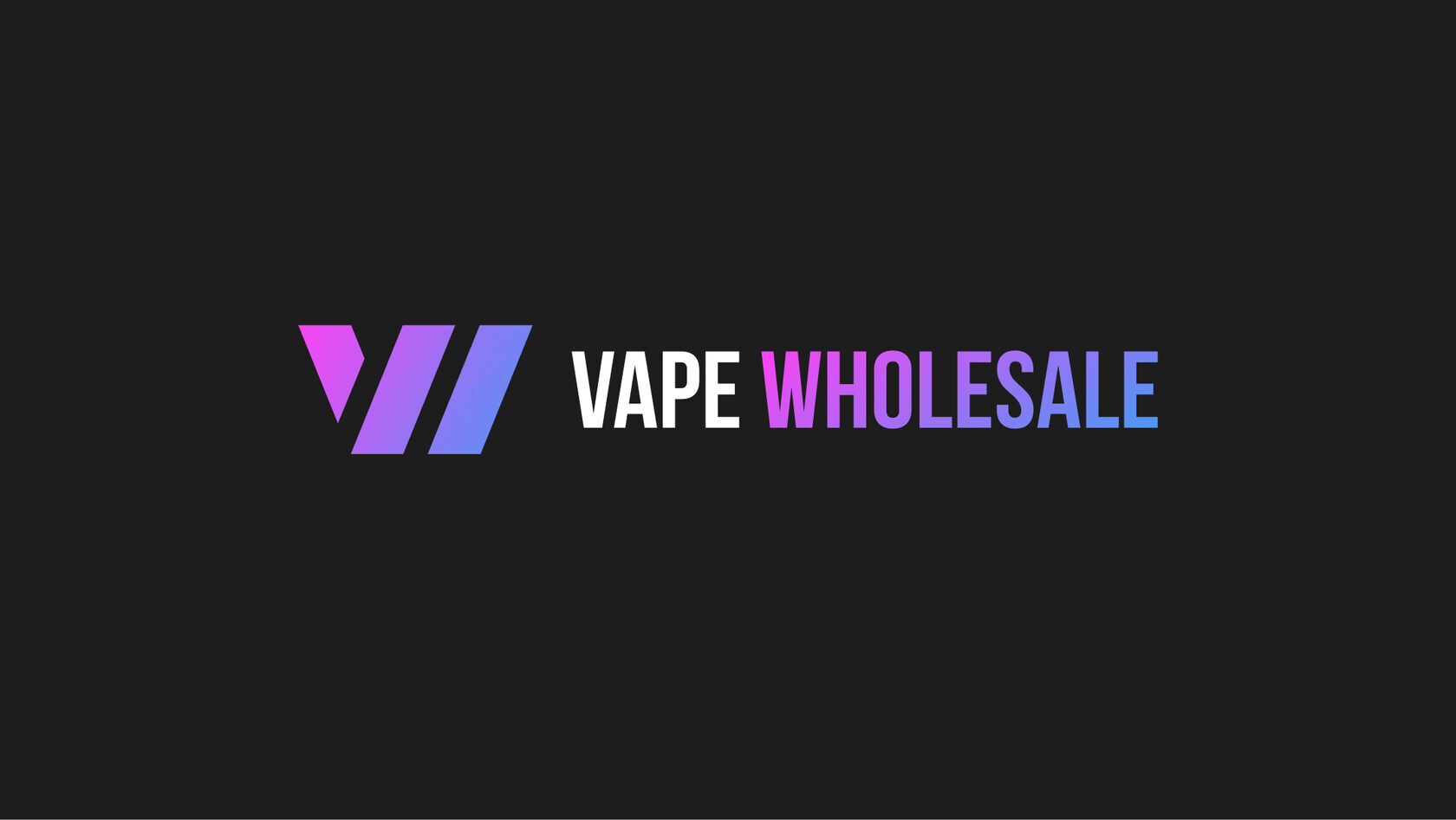 miami mint geek bar flavor review Miami Mint Geek Bar Flavor - Show-Sold-Out-Banner, Vape With Screen  Disposable Vape