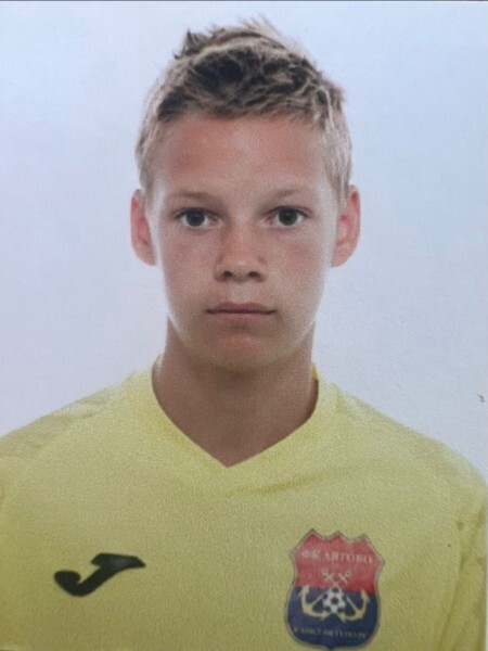 фотография игрока пнг